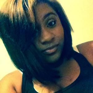 Meet your Posher, Valencia